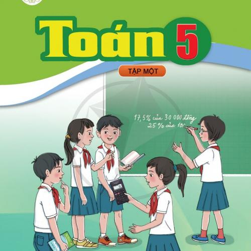 Ôn tập tuần 6-10